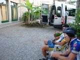 RONCHI-PANCOLE
